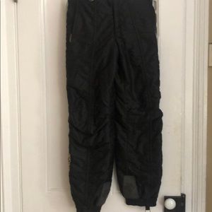 Mens Ski Pants